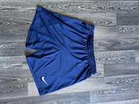 Nike Dri Fit мъжки спортен шорт