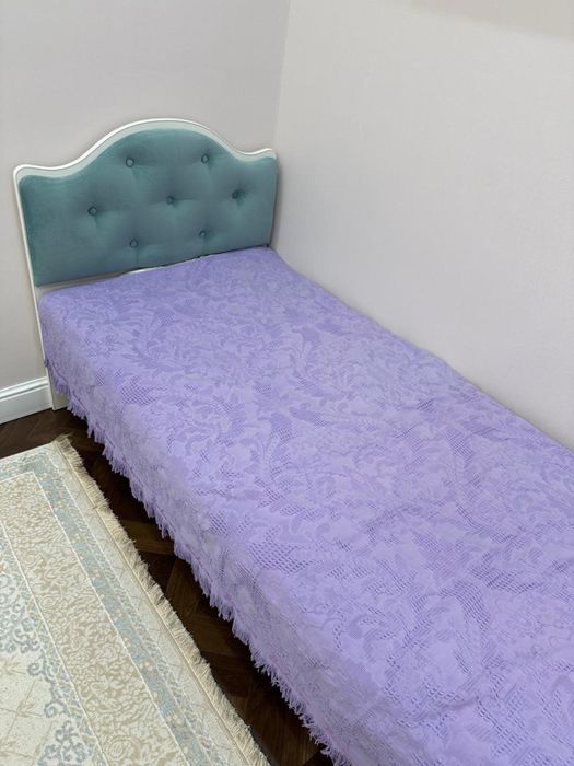 Продам кровати детские