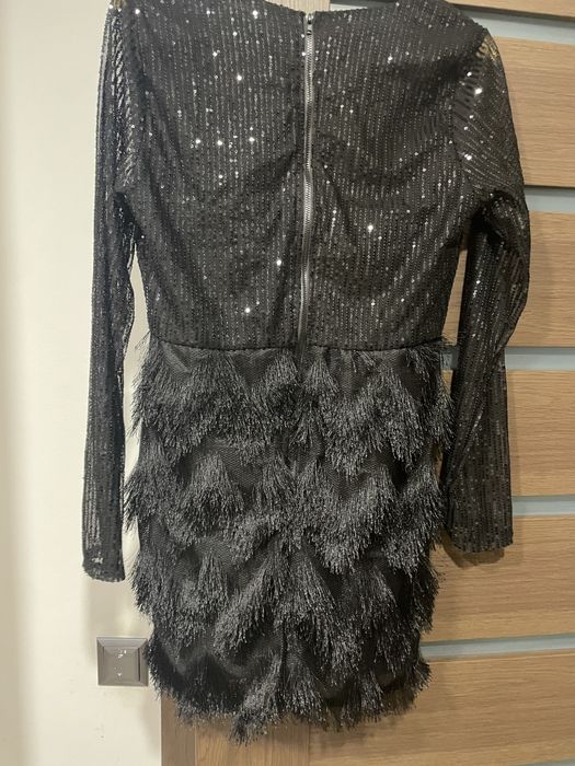 Rochie de seara noua