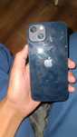Schimb iphone 13 cu baterie 100!Cu iphone 13 pro max sai cu alte iphon