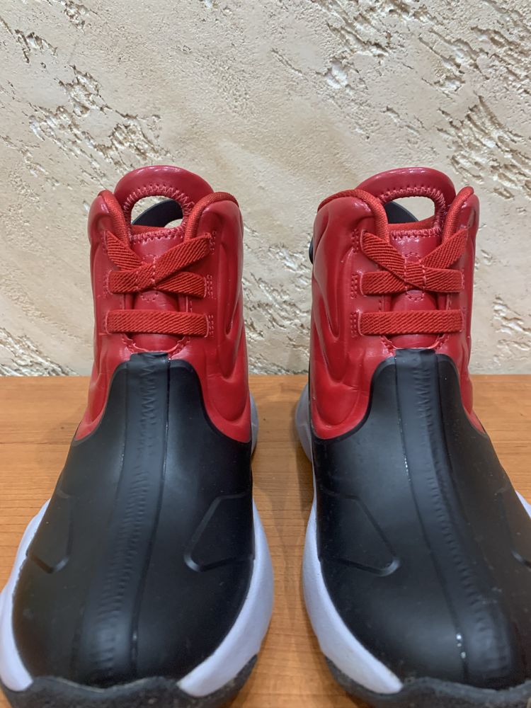 Детски ботушки Jordan