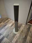 Boxe Onkyo 100 W