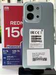 Redmi 15C 128 gb (NEW)
