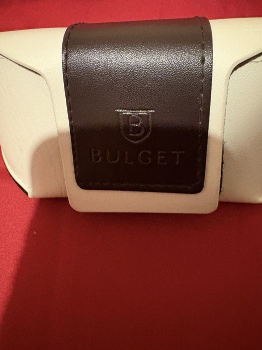 Продавам очила-Bulget