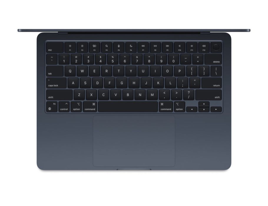Продается идеальный MacBook M2 Air 15.3