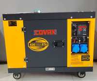 Generator COVAX 8kv220v