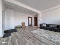 Apartament 3 camere (92mp) + loc de parcare