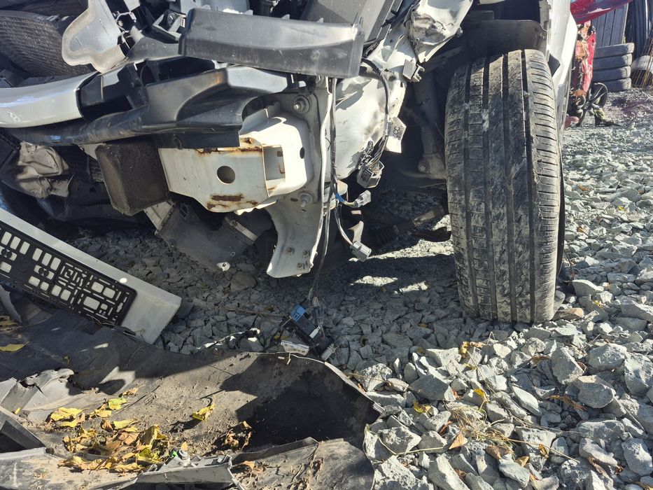 Vand pentru dezmembrari