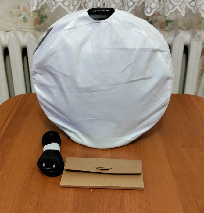 Harman Kardon Onyx Studio 9.