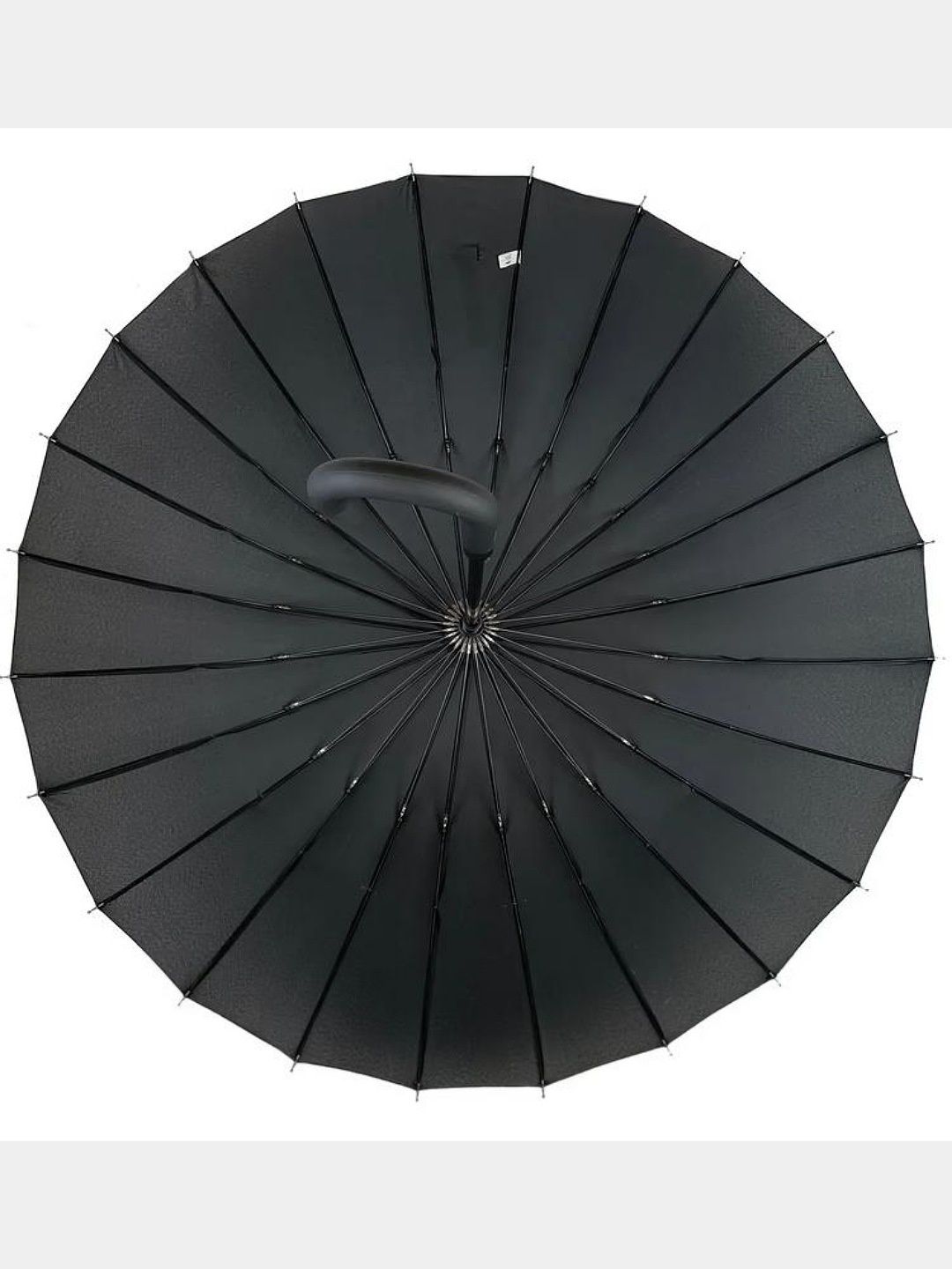 Зонт ,,Призедентский купол" 24 спиц