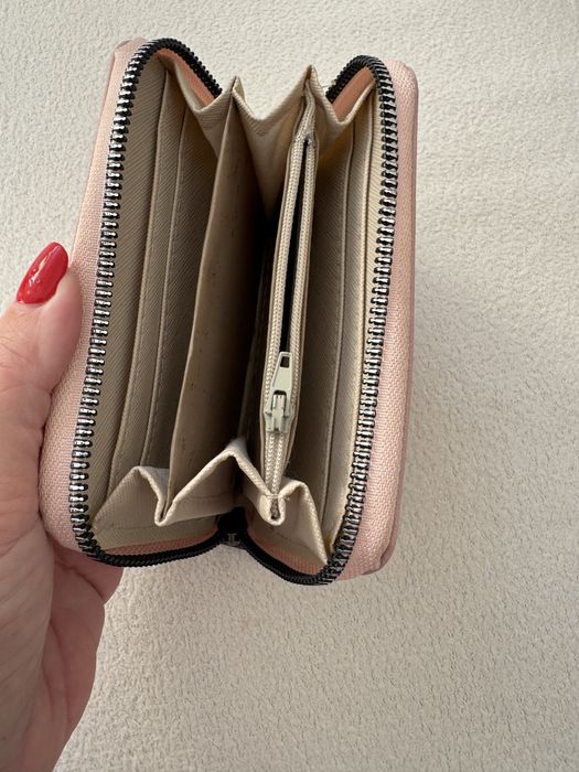 Portofel Karl Lagerfeld