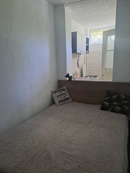 Închiriez garsonieră în Mănăștur