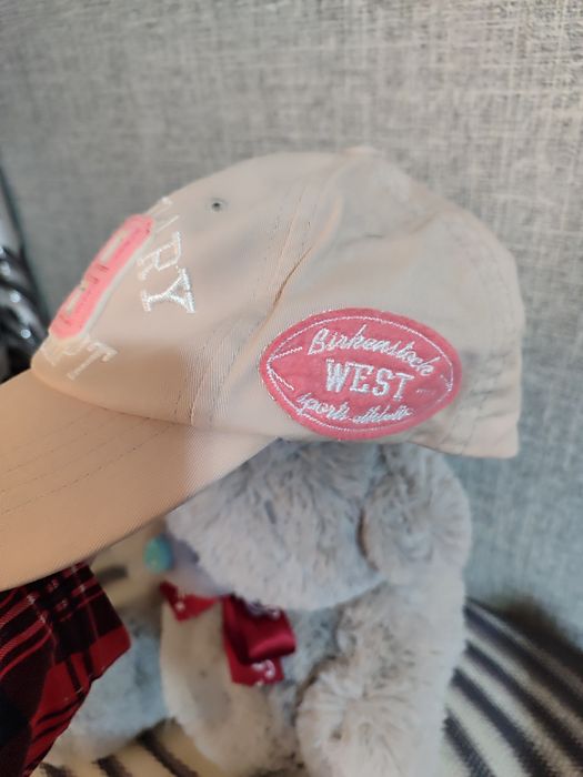 Мужские кепки по 20000