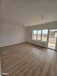 Apartament 2 camere direct dezvoltator