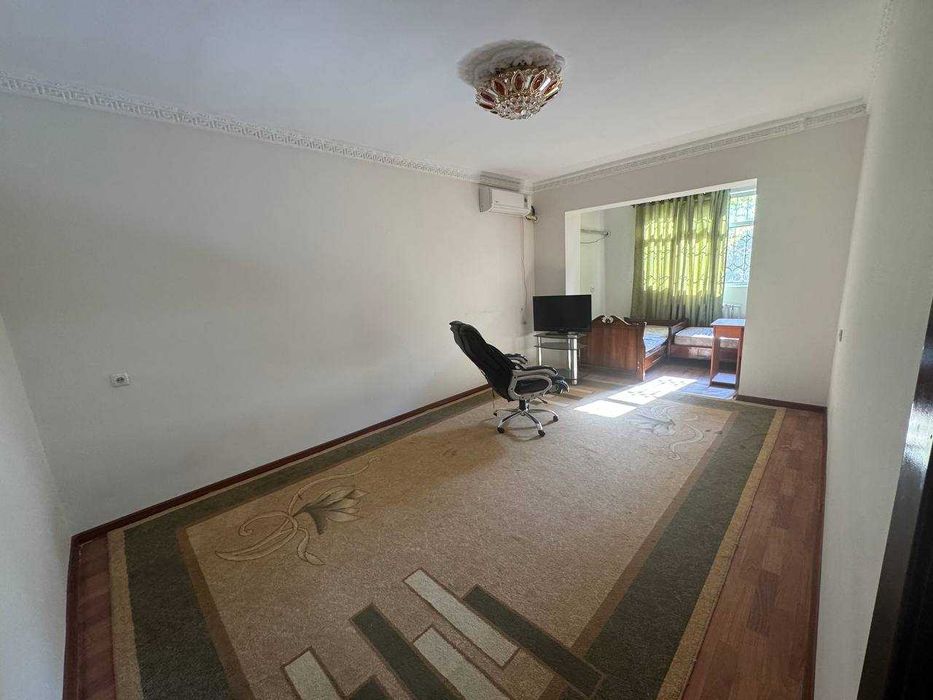 Продается квартира , Чиланзарский район , Алгоритм , Гулистон 11-4