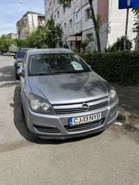 De Vanzare Opel Astra H