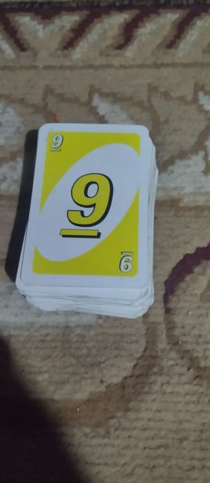 Uno sotilayabdi arzon