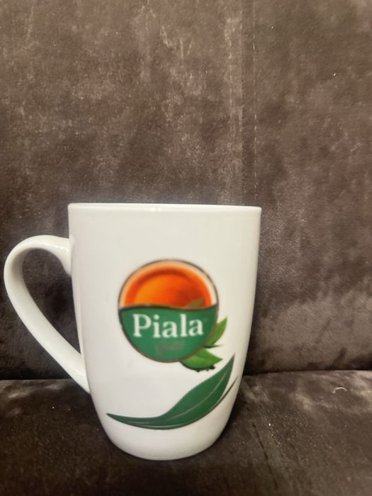 Кружка.Новый вид