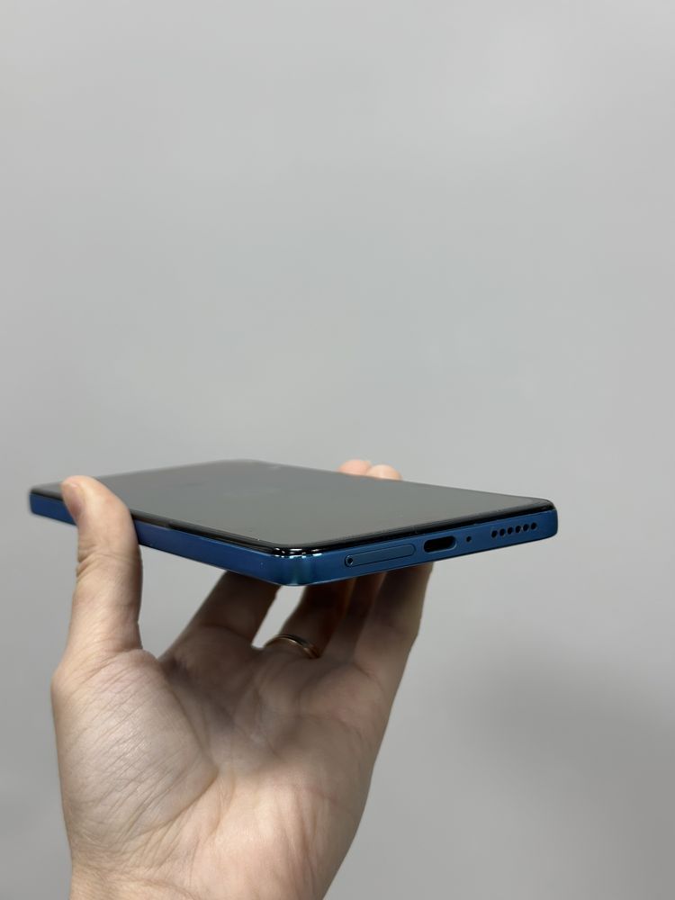 Xiaomi Redmi Note 12 pro 256гб Костанай (1014)лот: 328599