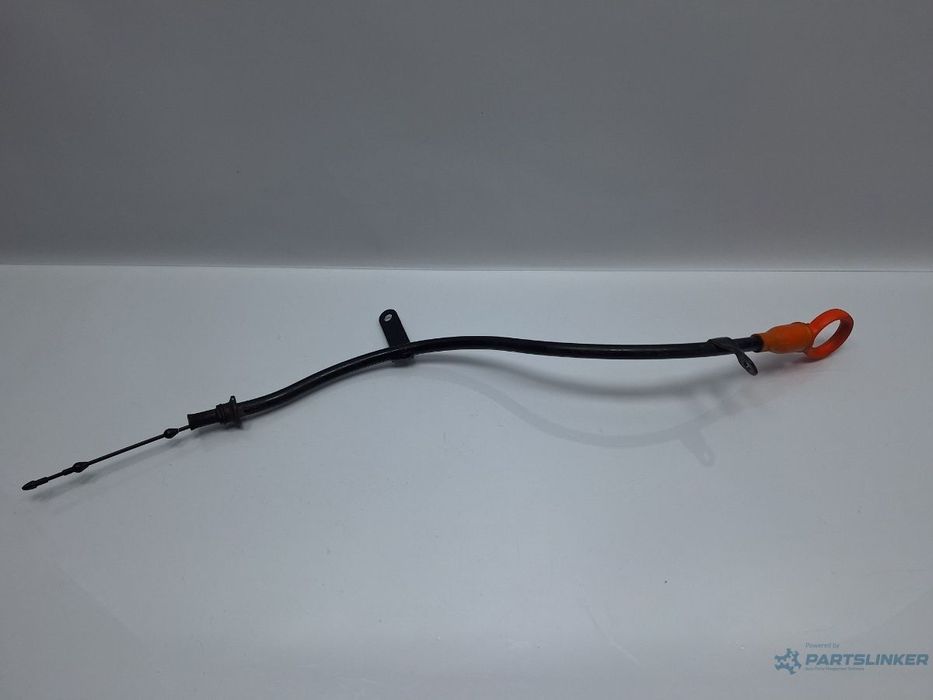 Joja nivel ulei VOLKSWAGEN PASSAT Variant 3C5 2005 - 2011 TDI BMP 03G103634L , 03G115611AB