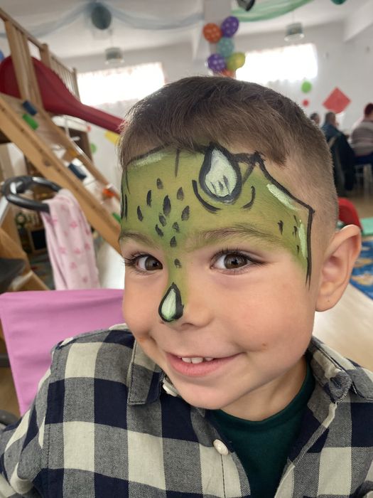 Animator evenimente private Cluj Napoca