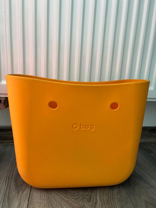 Vand corp de geanta Obag