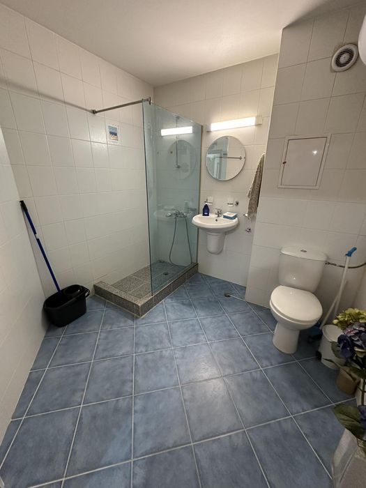 Продава се Тристаен апартамент в Бургас, Сарафово - 166 кв.м за 1199 €/кв.м - Снимка #8