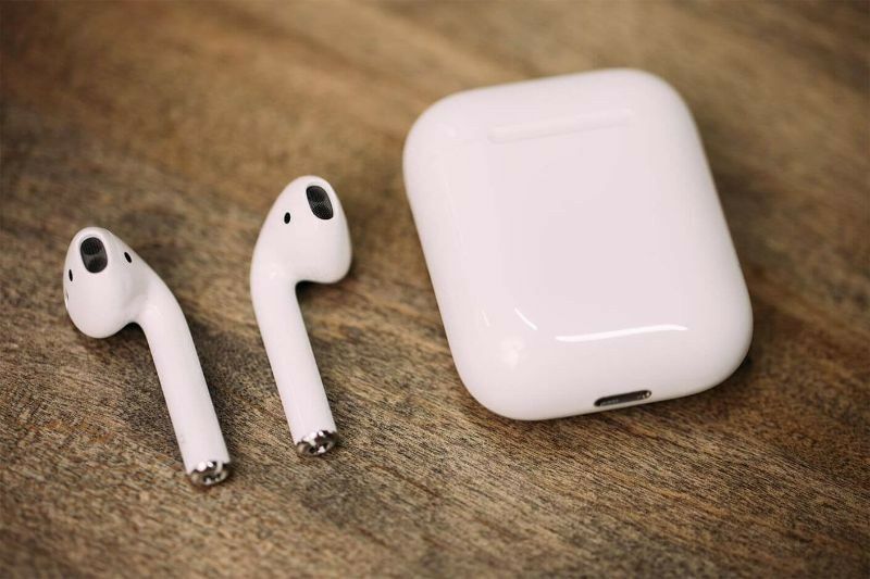 AirPods, Эйрподс, Айрподс, Все виды, все поколение