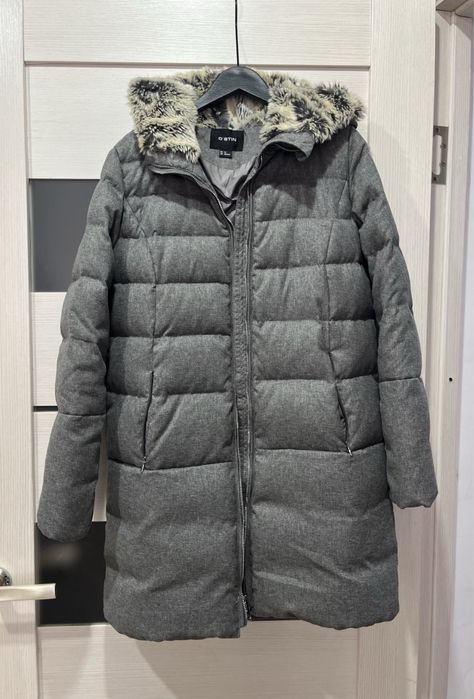 Продается куртка остин