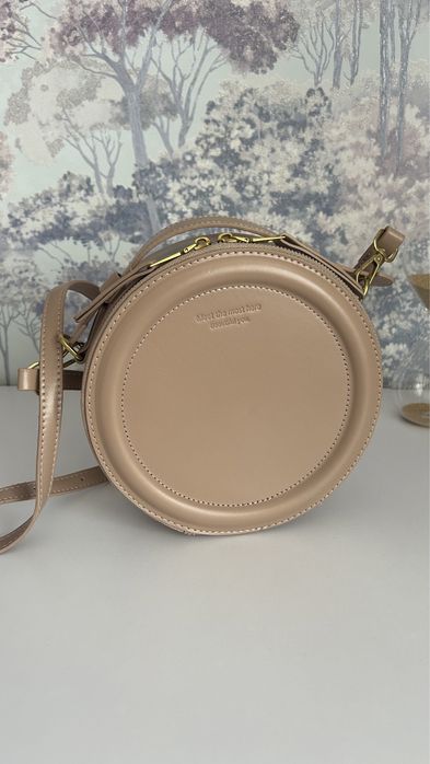 Женская сумочка