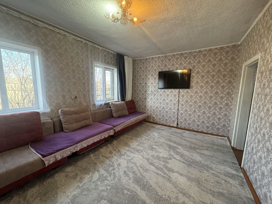 Продается дом срочно