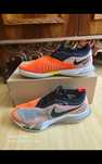 Nike React Court Vapor NXT tennis CV0724-100