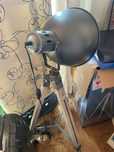 Studio Home Floor Lamp лампа