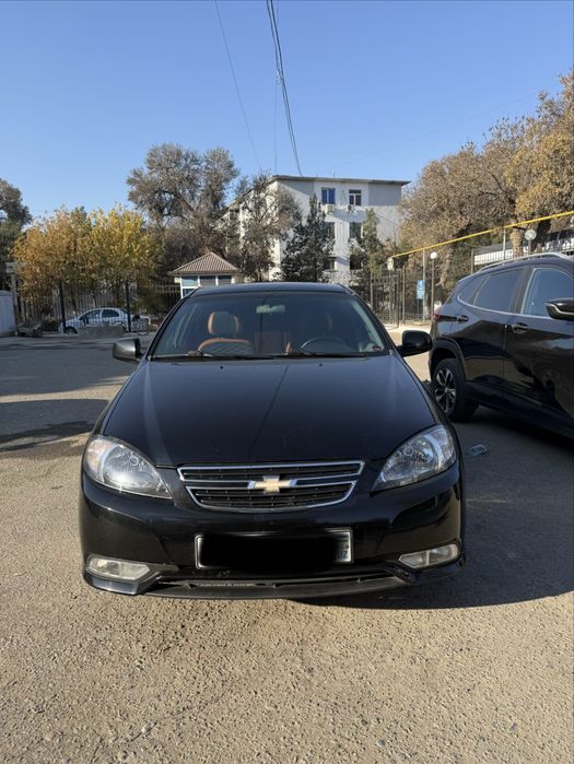 JENTRA SOTILADI kraskasi toza gazi bor bank buladi nahtga ohiri 160 ml