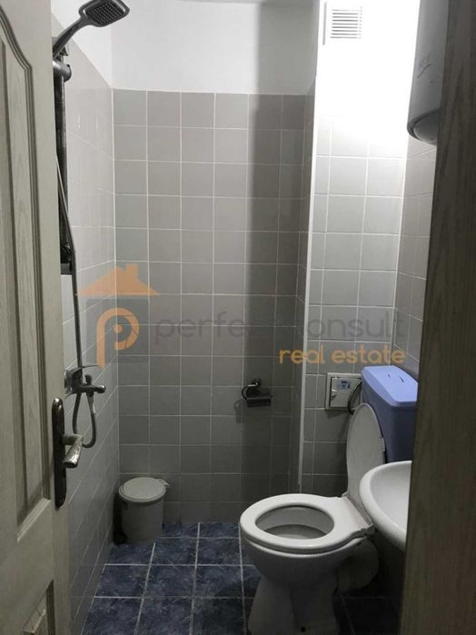 Продава се Едностаен апартамент в Пловдив, Каменица 2 - 30 кв.м за 1500 €/кв.м - Снимка #6