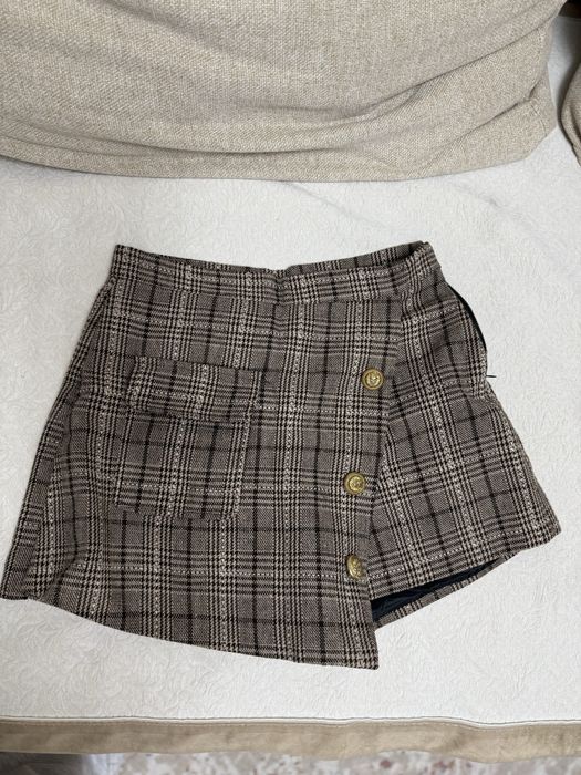 Продам вещи размера S