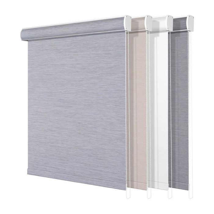 Jalyuz Жалюзи Рулонные