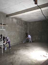 Гидроизоляция причалы Конструкции очистных сооружений бетонные дамбы