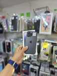 IPhone 14Pro Max/128 памяти