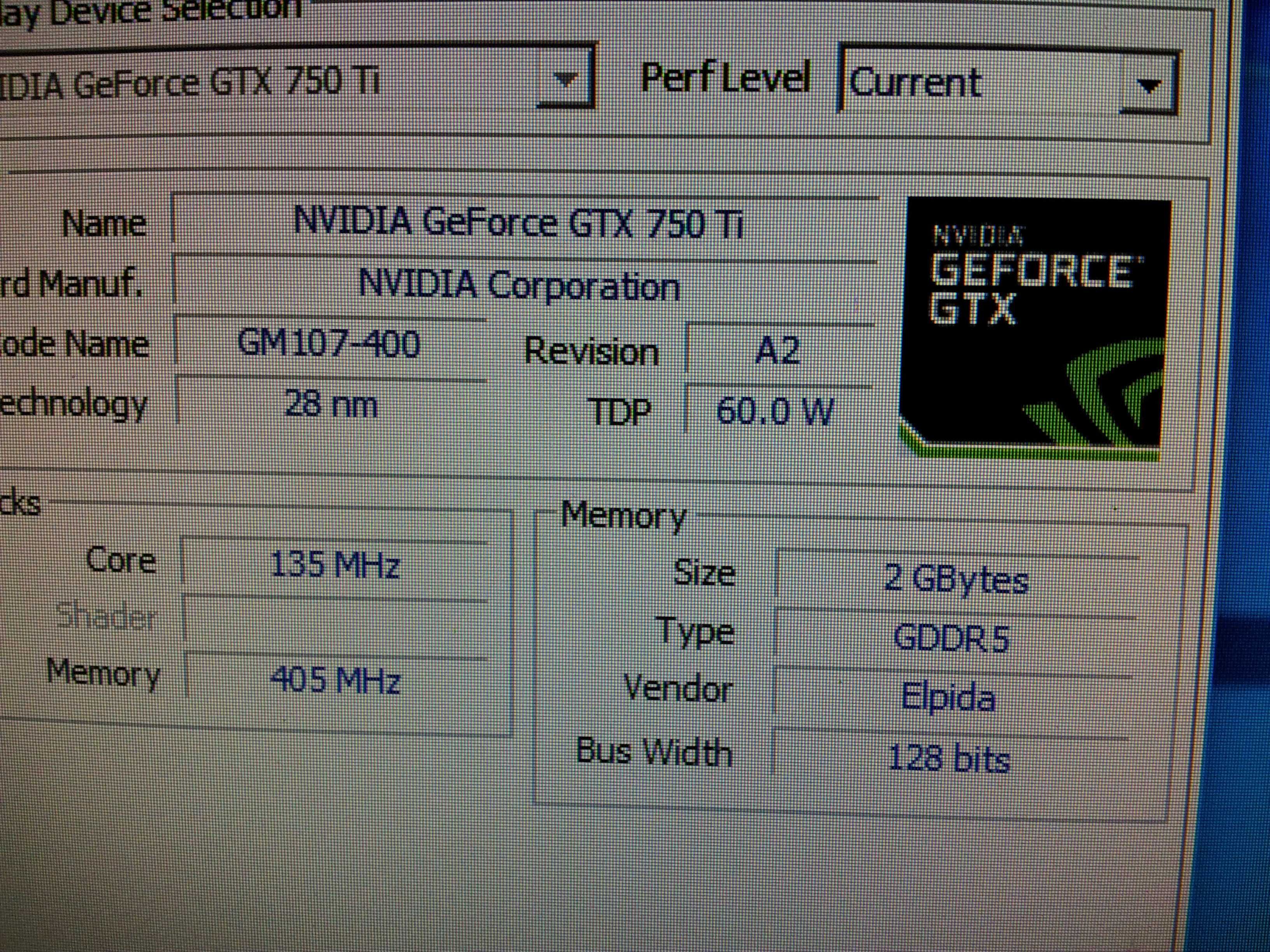 Геймърски Intel i5 6500 4ядрен 3.6ghz ram16gb SSD120GB хард1ТB vid2GB