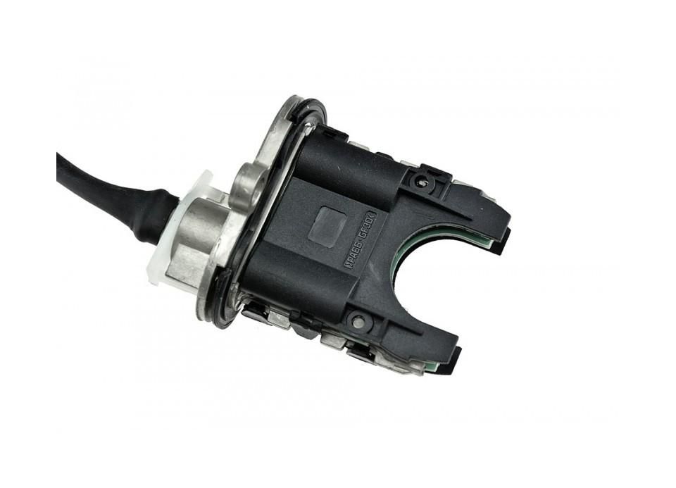 Senzor unghi volan caseta directie Volkswagen Polo 2001-2012 9N 6Q1423