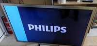 Телевизор Philips 55PFL7606K/02
