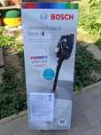 Aspirator vertical Bosch Unlimited Gen2 Serie 8 BCS82MAT14 (Nou]