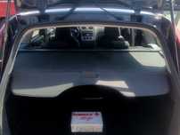 Rulou portbagaj Ford Focus 2 (DA) [Fabr 2004-2012] 1.8 TDCI KKDA 85KW