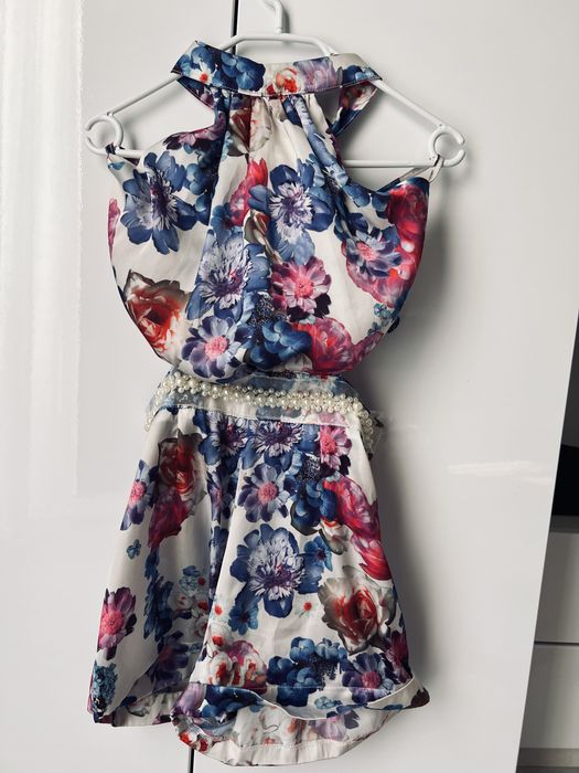 Hainute noi si second in stare excelenta