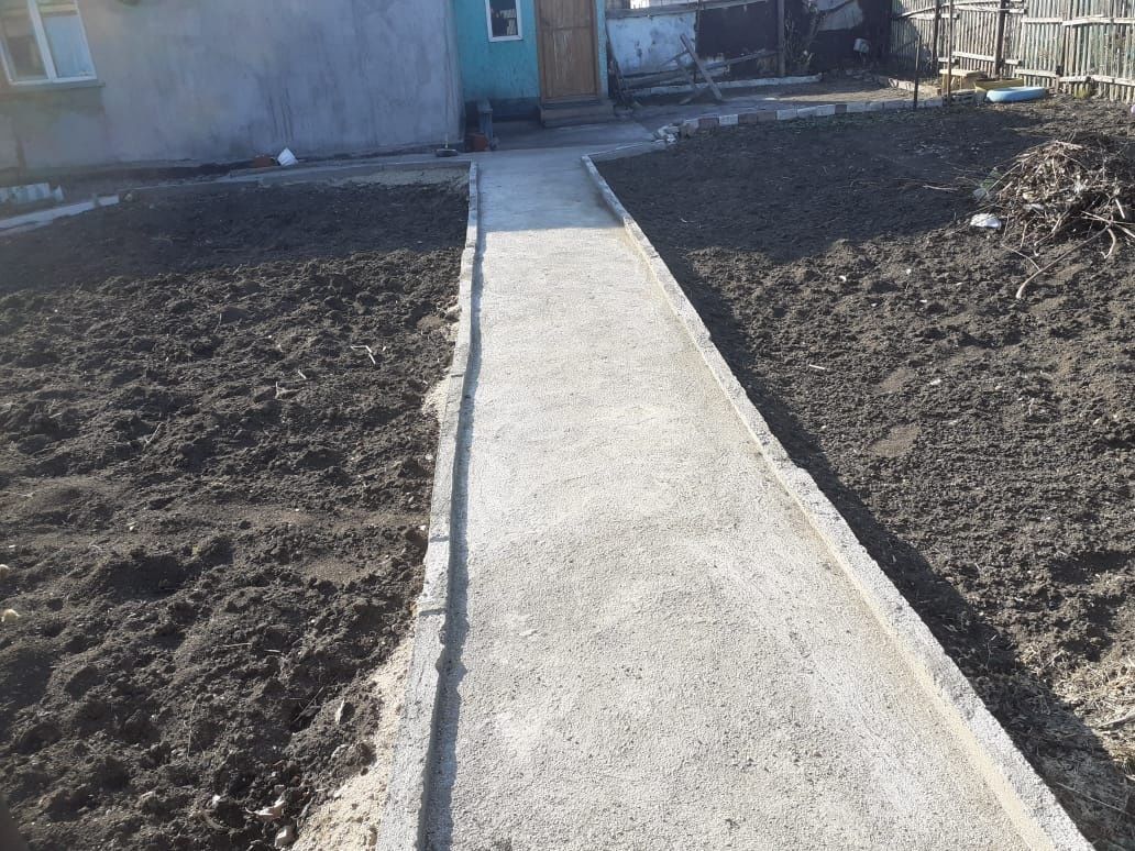 Продам часть дома