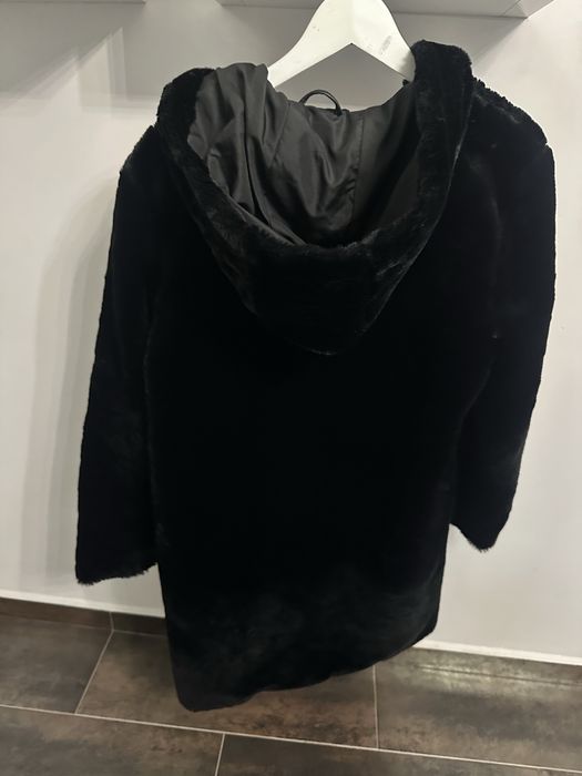 Яки linne s- размер