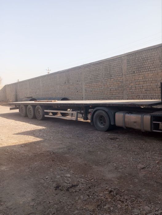 Man sotiladi srochno