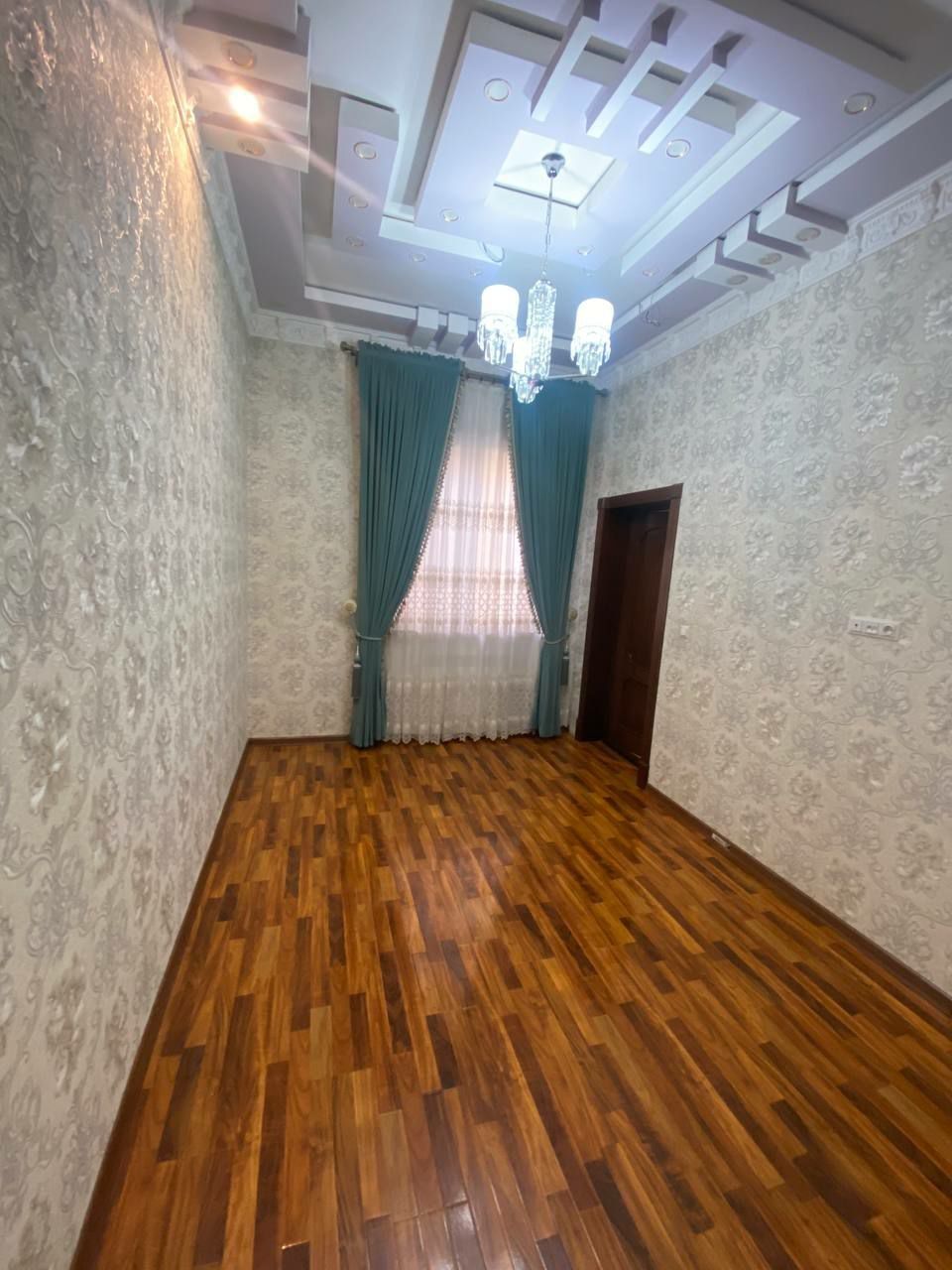 Yunusobod tumani Hasanboyda hovli sotiladi
