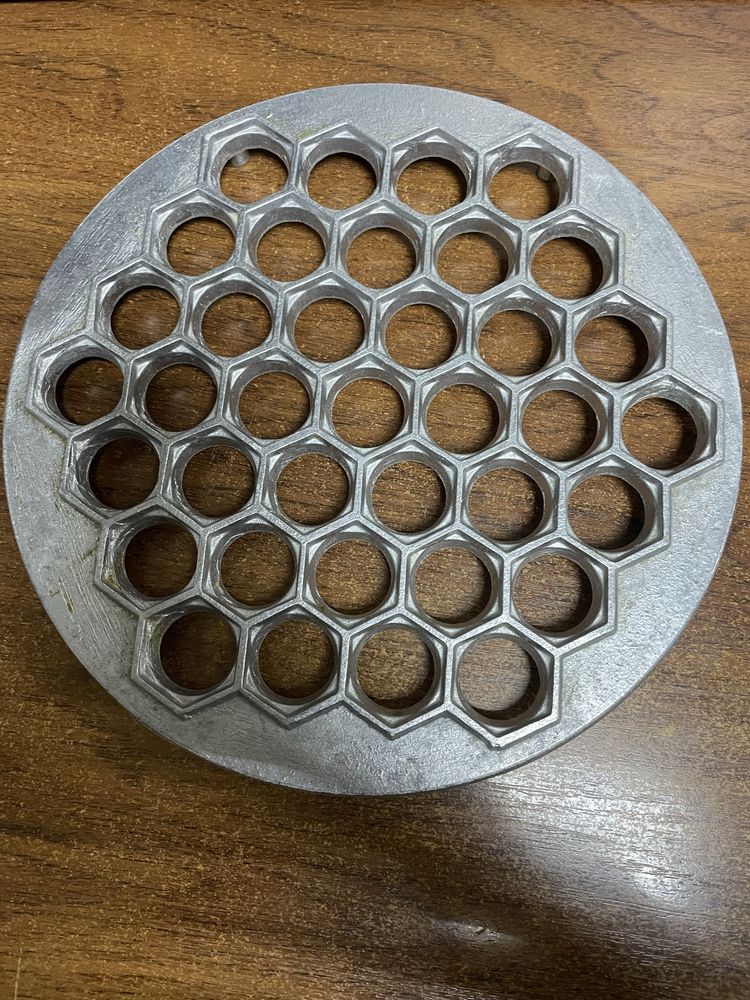 Продам стол